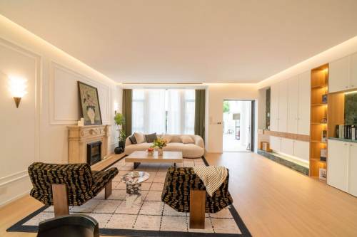 Housing image