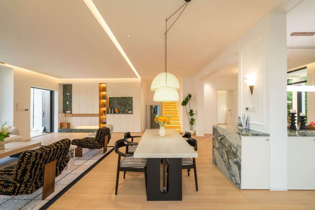 Housing image