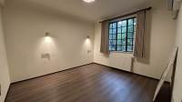 Housing image — Bedroom