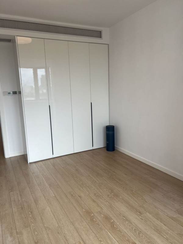 Housing image — Bedroom