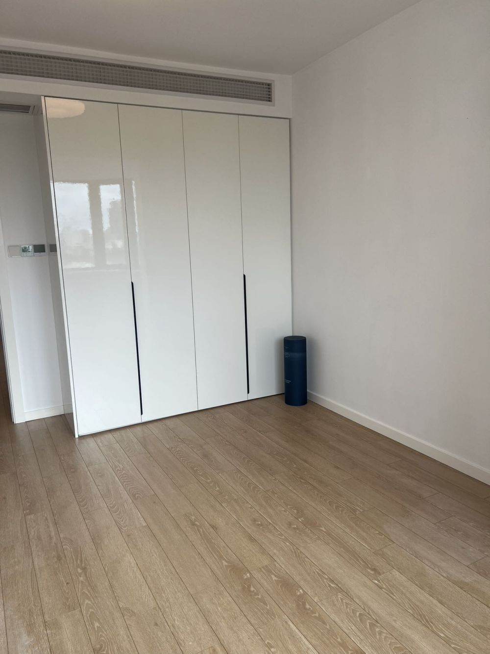 Housing image — Bedroom