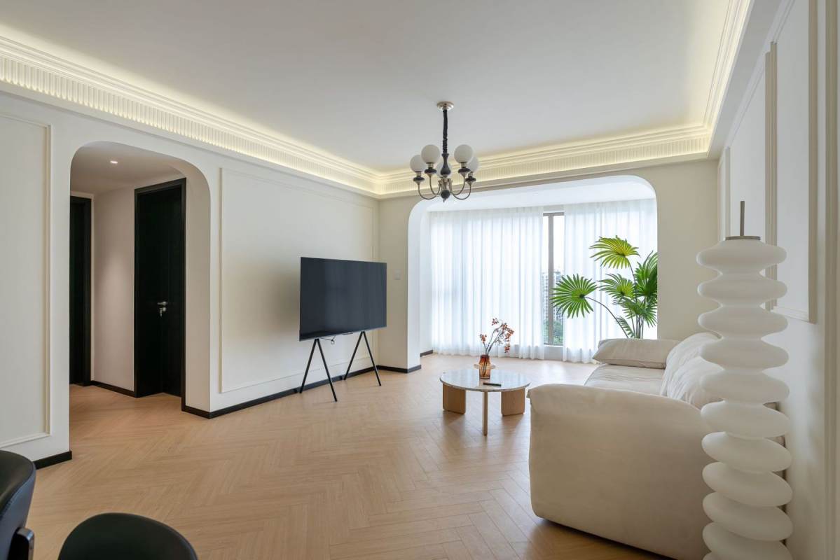 Housing image
