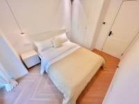 Housing image — Bedroom