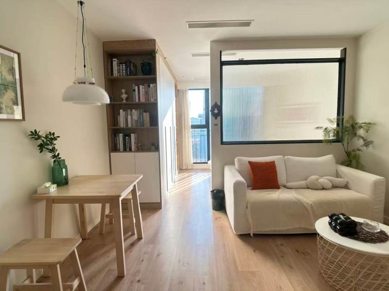 Housing image