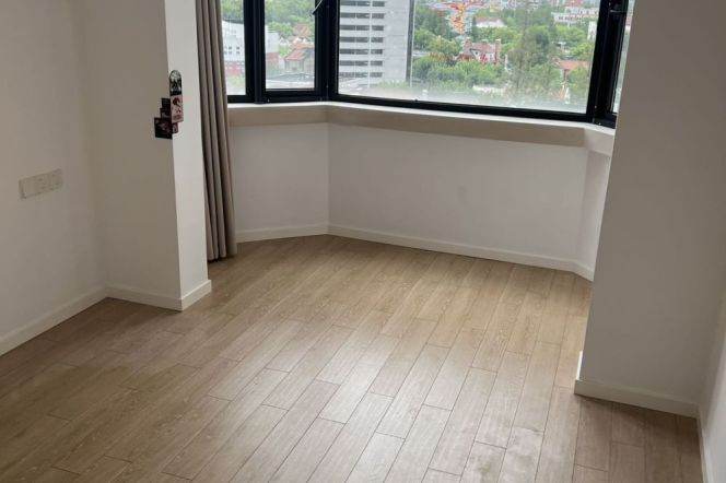 2BR Apartment at Wuzhong Building (L1/L7/L10)