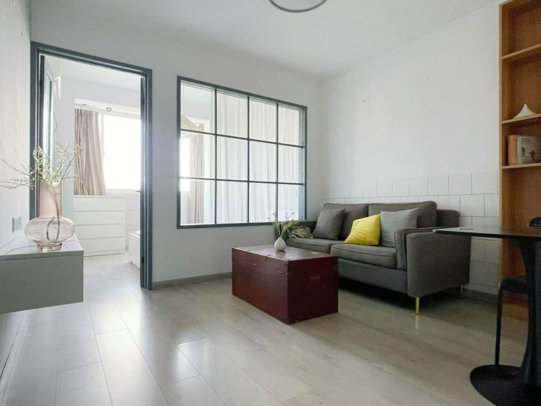 Housing image