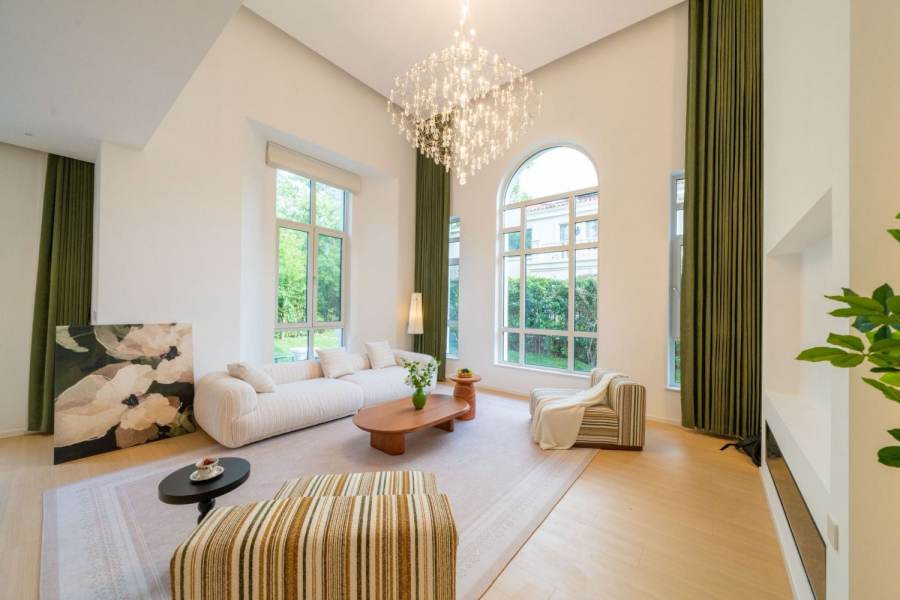 Housing image