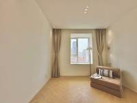Housing image — Bedroom
