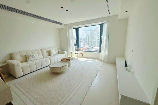 3BR Apartment at Springdale Gardens (L9/L12)