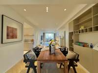 Housing image — Dining Area