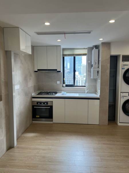 Housing image — Kitchen