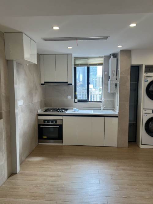 Housing image — Kitchen