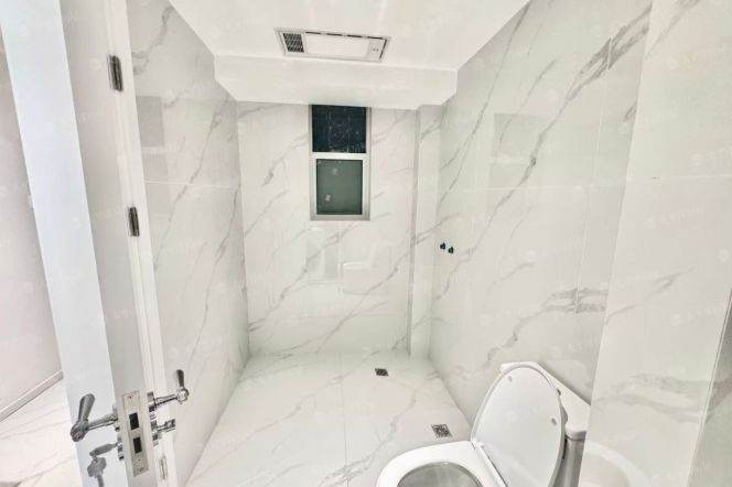 1BR Lane House near Longement Shopping Mall (L2/L3/L4)