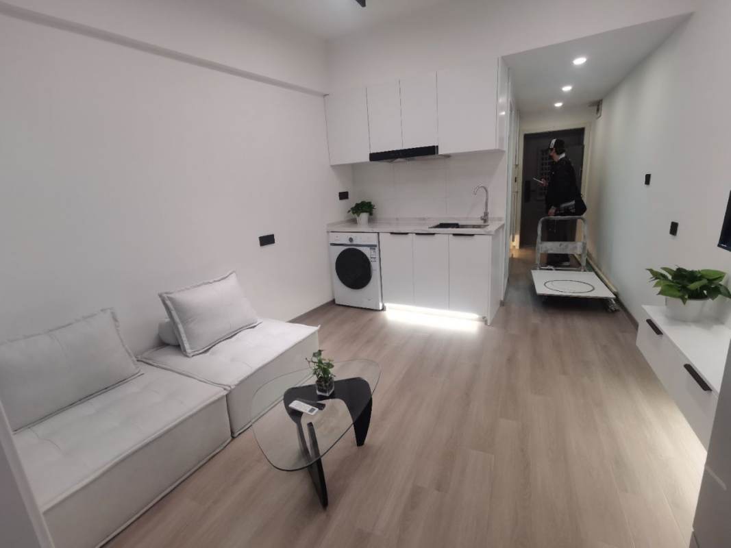 Housing image