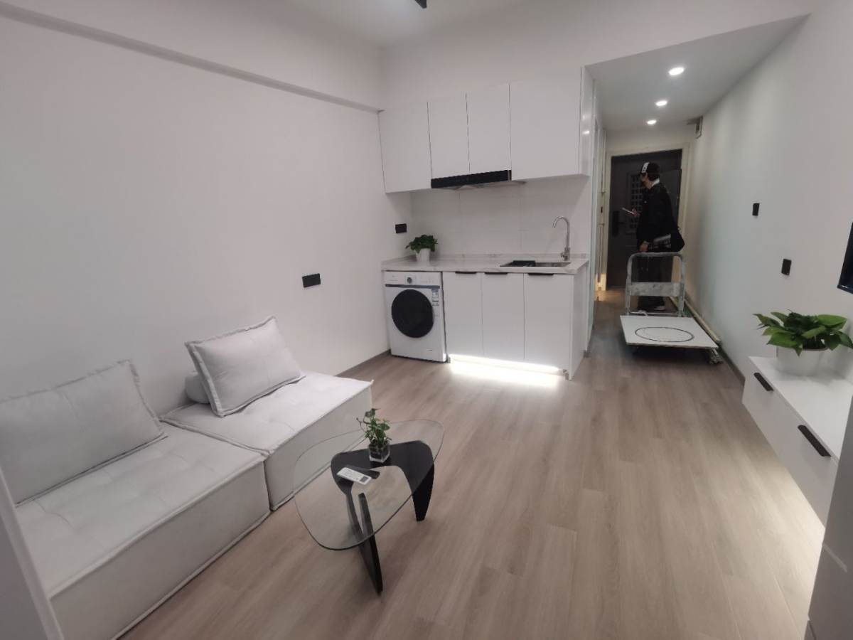 Housing image