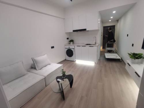 Housing image