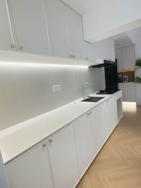 Housing image — Kitchen