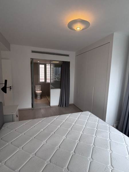 Housing image — Bedroom
