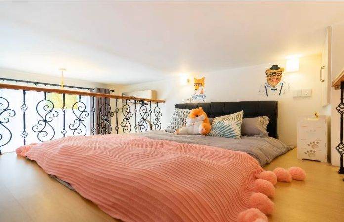 Housing image