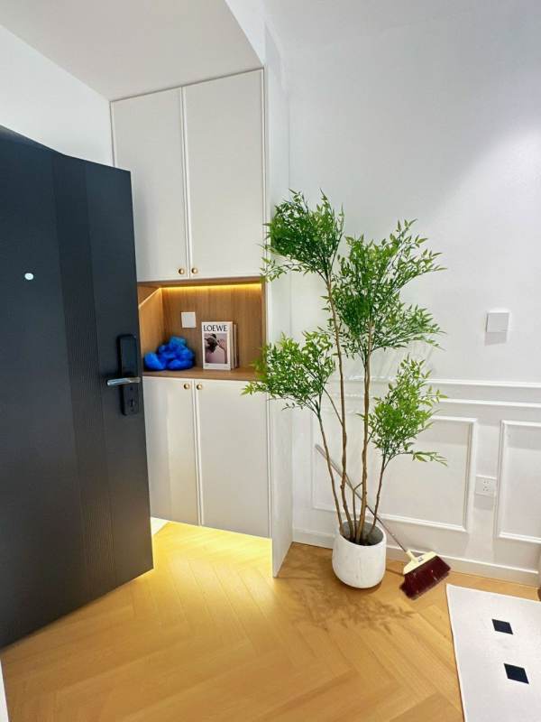 Housing image — Living Room