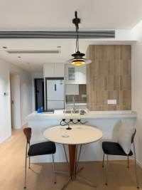 Housing image — Dining Area