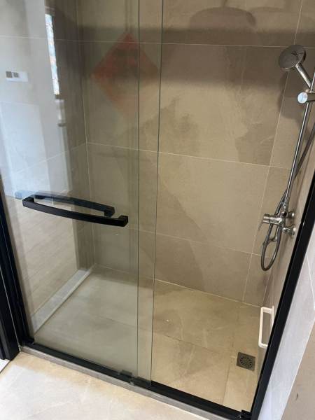 Housing image — Bathroom