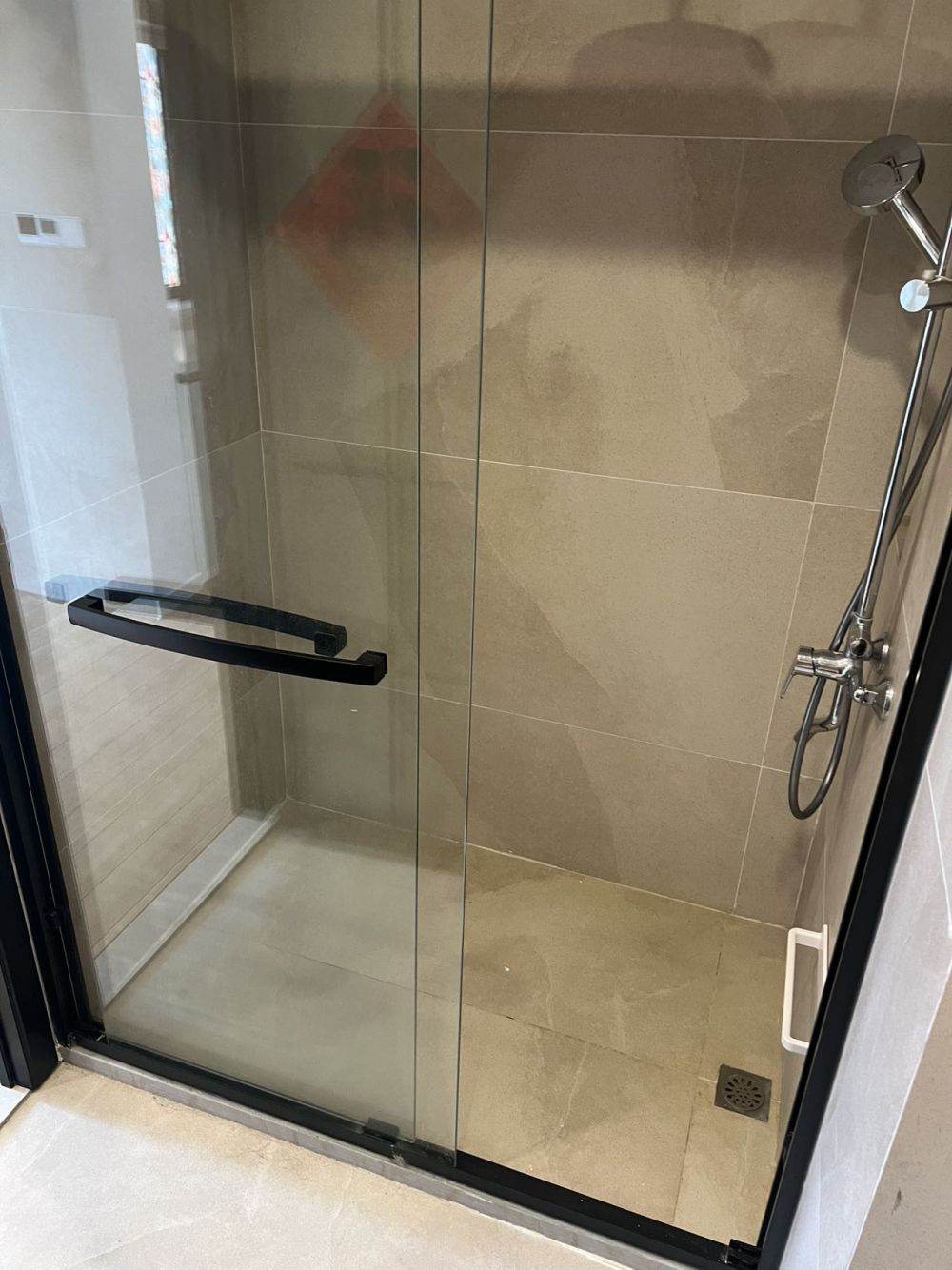 Housing image — Bathroom