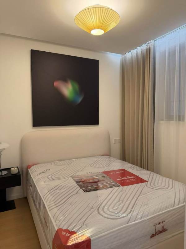 Housing image — Bedroom