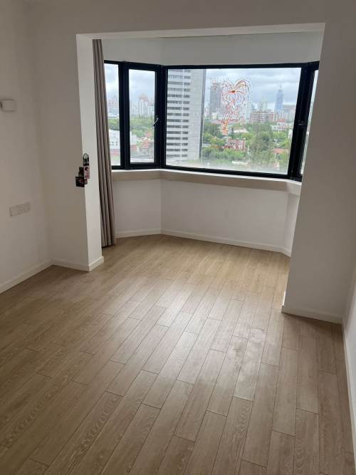 Housing image — Bedroom