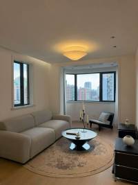 Housing image — Living Room