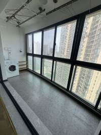 Housing image — Balcony