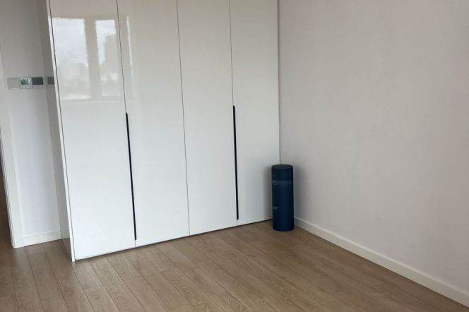 2BR Apartment at Wuzhong Building (L1/L7/L10)