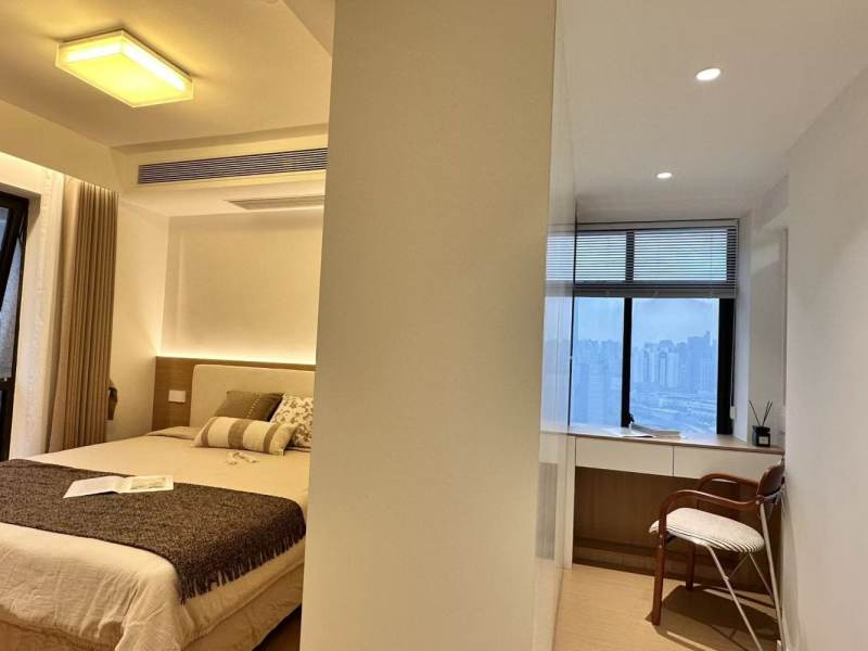 Housing image — Other
