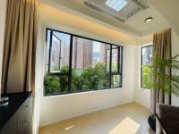 Housing image — Balcony