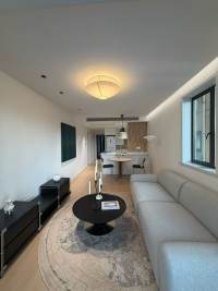Housing image — Living Room