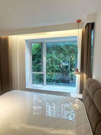 Housing image — Bedroom