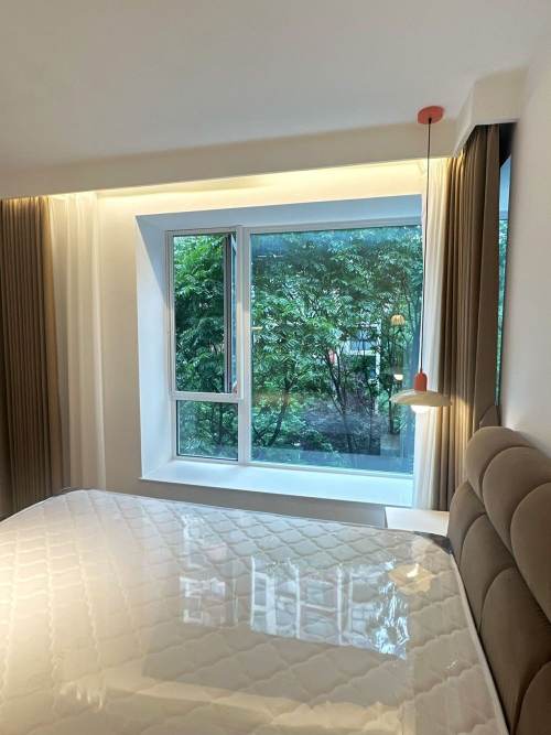 Housing image — Bedroom