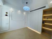 Housing image — Bedroom