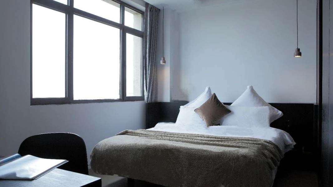 Housing image