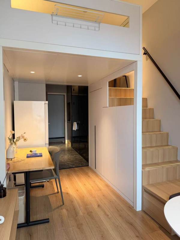 Housing image