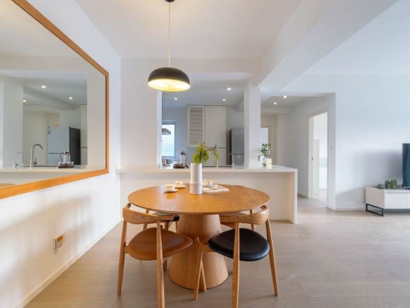 Housing image