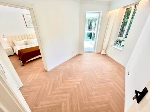 Housing image — Bedroom