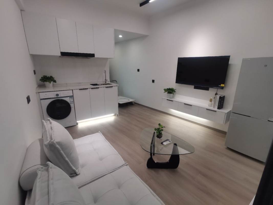 Housing image
