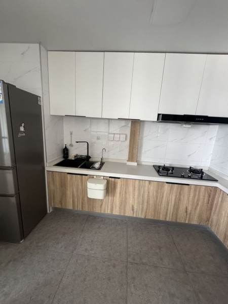 Housing image — Kitchen