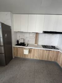 Housing image — Kitchen