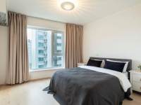 Housing image — Bedroom