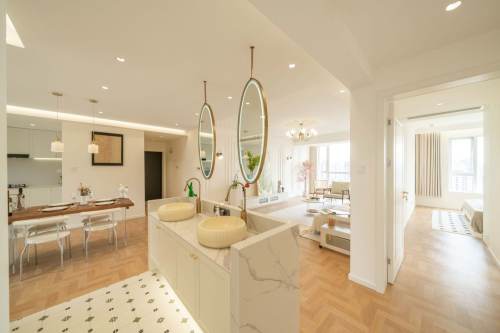 Housing image