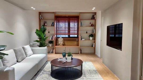 Housing image
