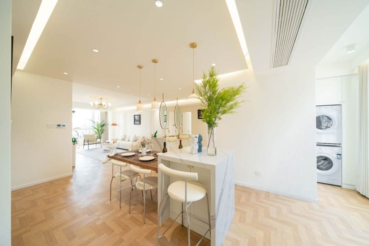 Housing image