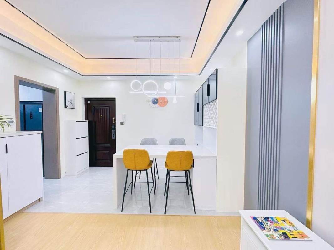 Housing image